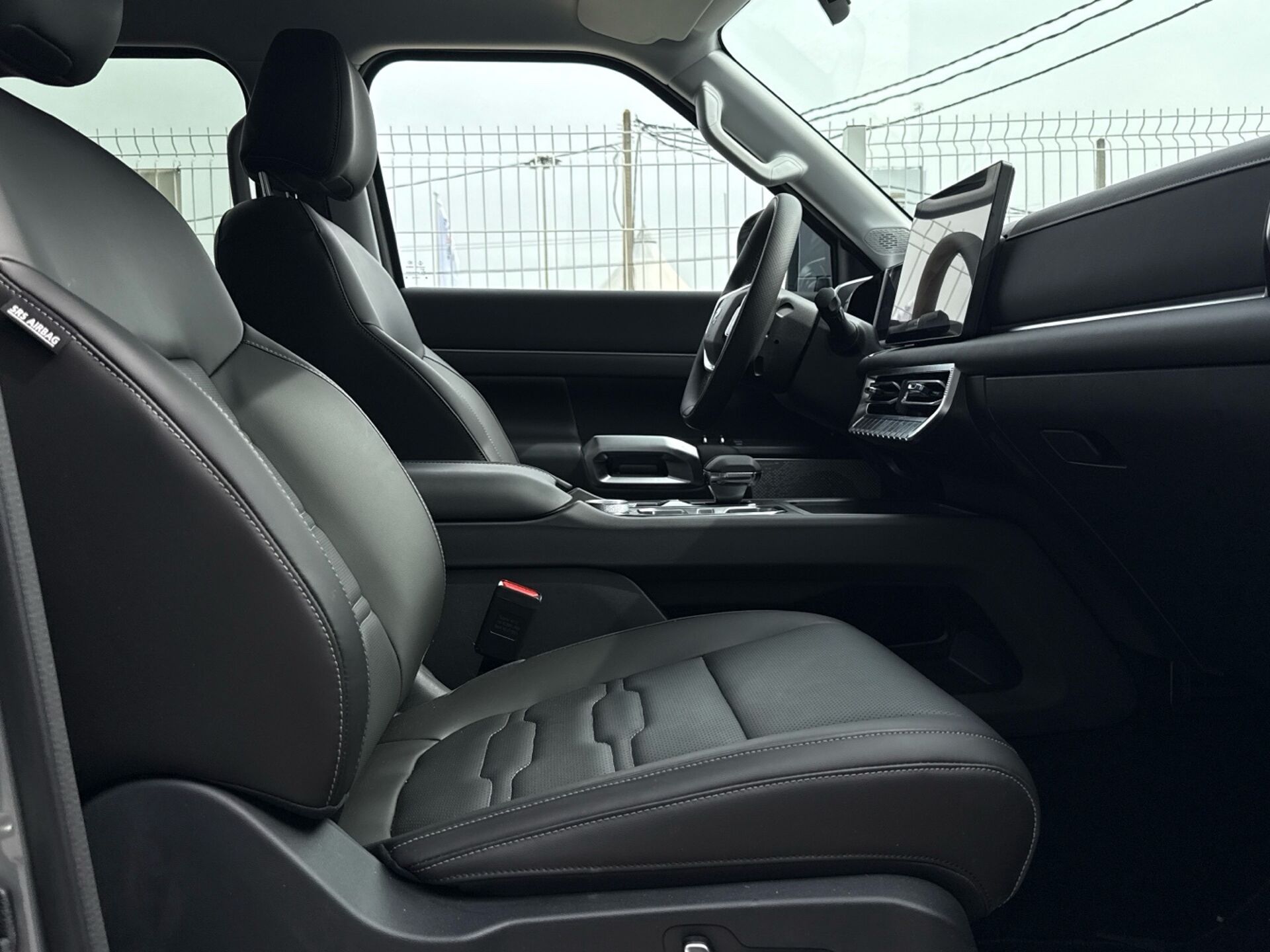 Imagen 3 de SANTANA 400