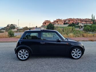 Imagen de MINI Mini Cooper