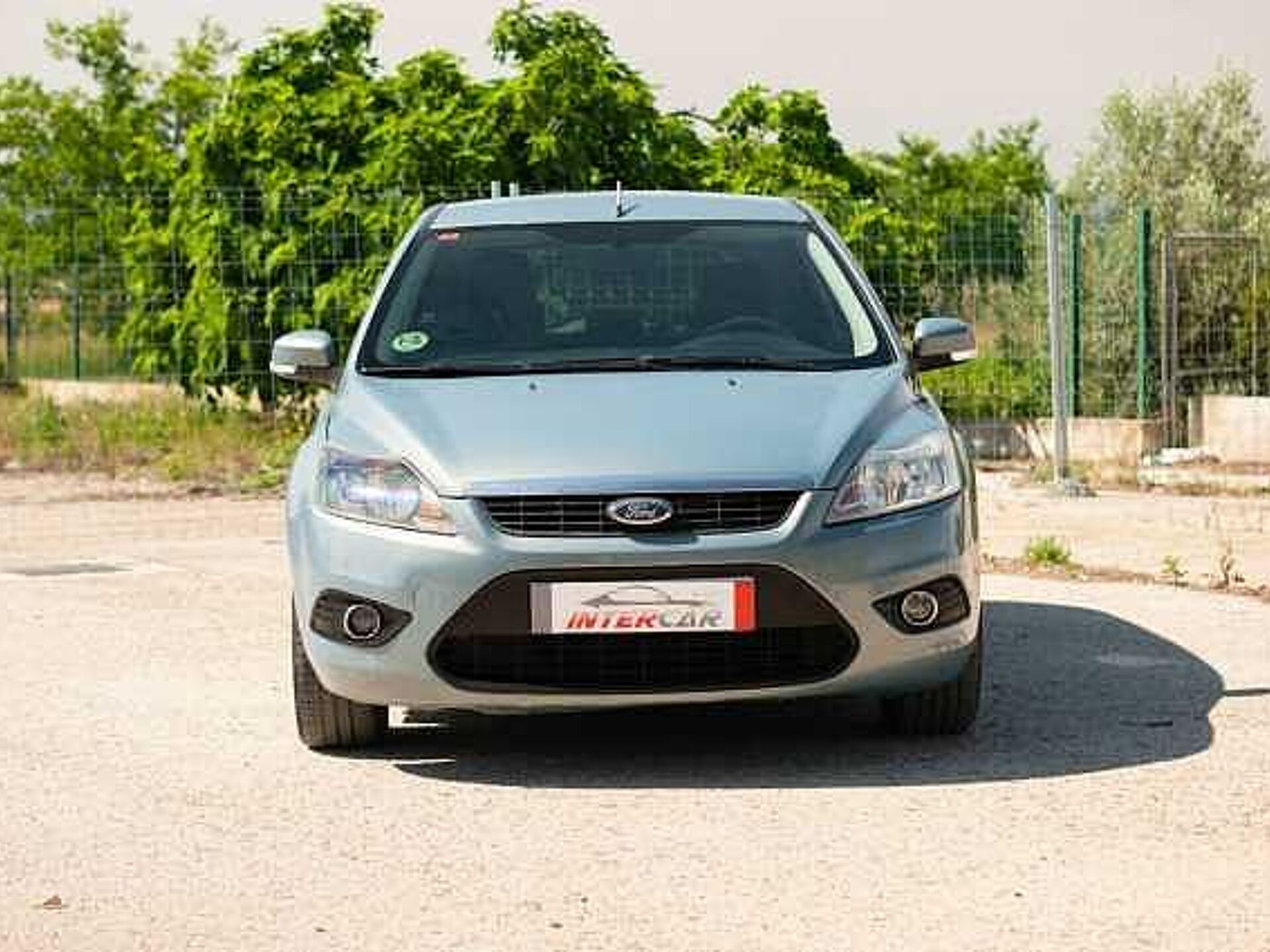 Imagen de FORD Focus