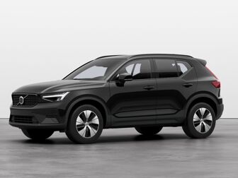 Imagen de VOLVO XC40 B3 Plus Aut.