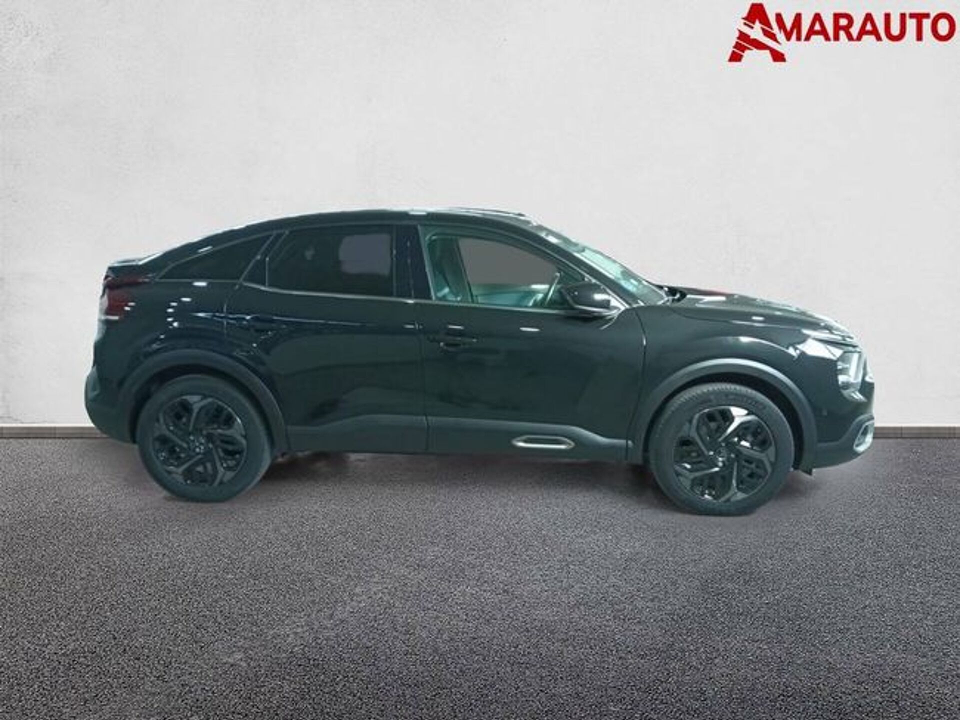 Imagen 3 de CITROEN C4