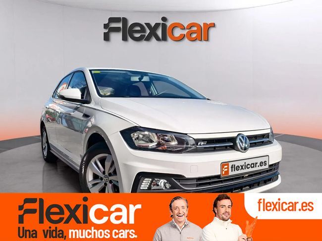 Foto del VOLKSWAGEN Polo 1.0 TSI Beats 70kW