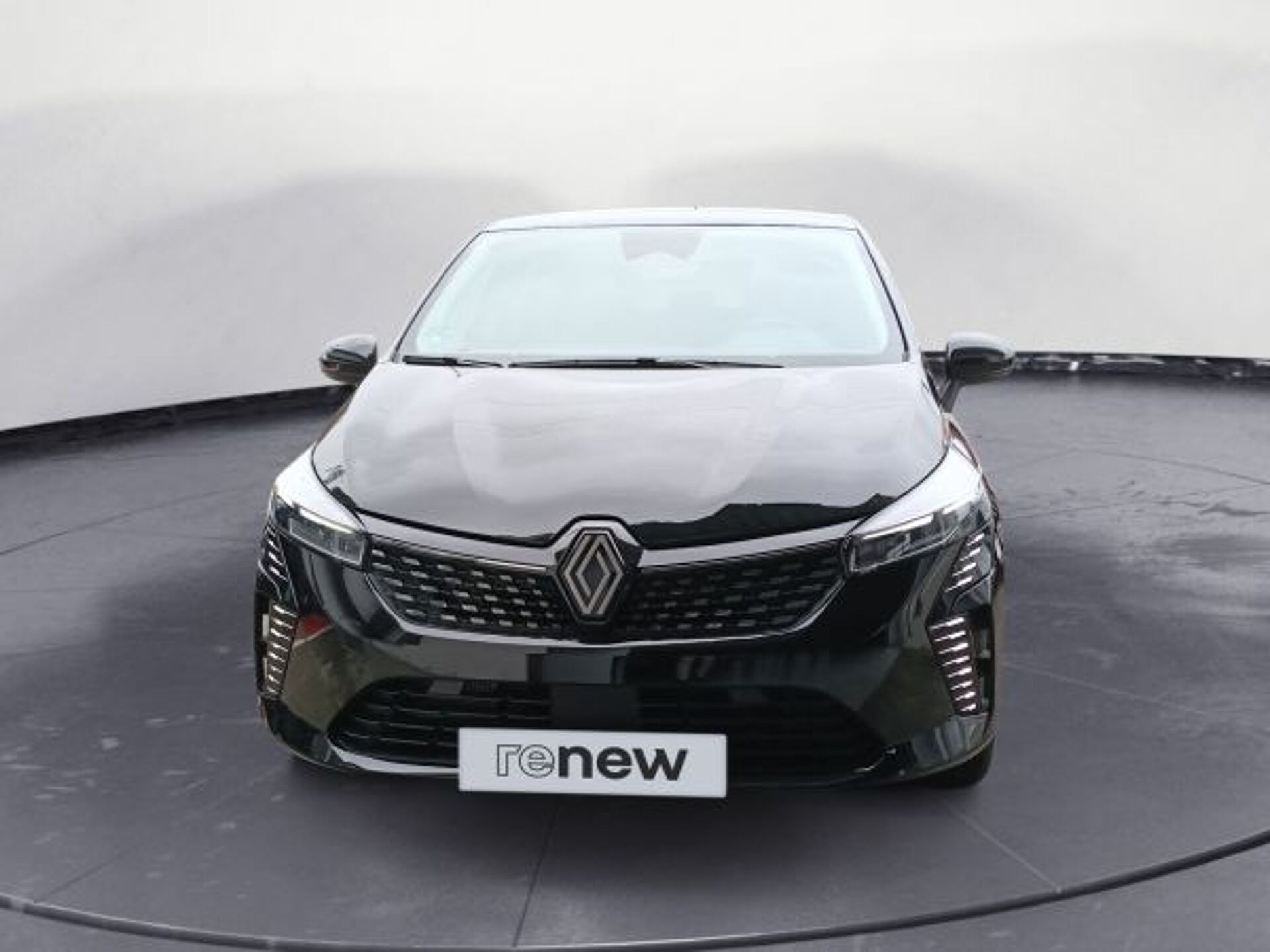 Imagen 3 de RENAULT Clio