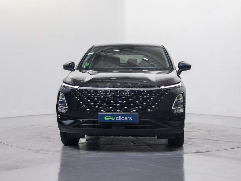 Foto del OMODA 5 1.6 Confort 185