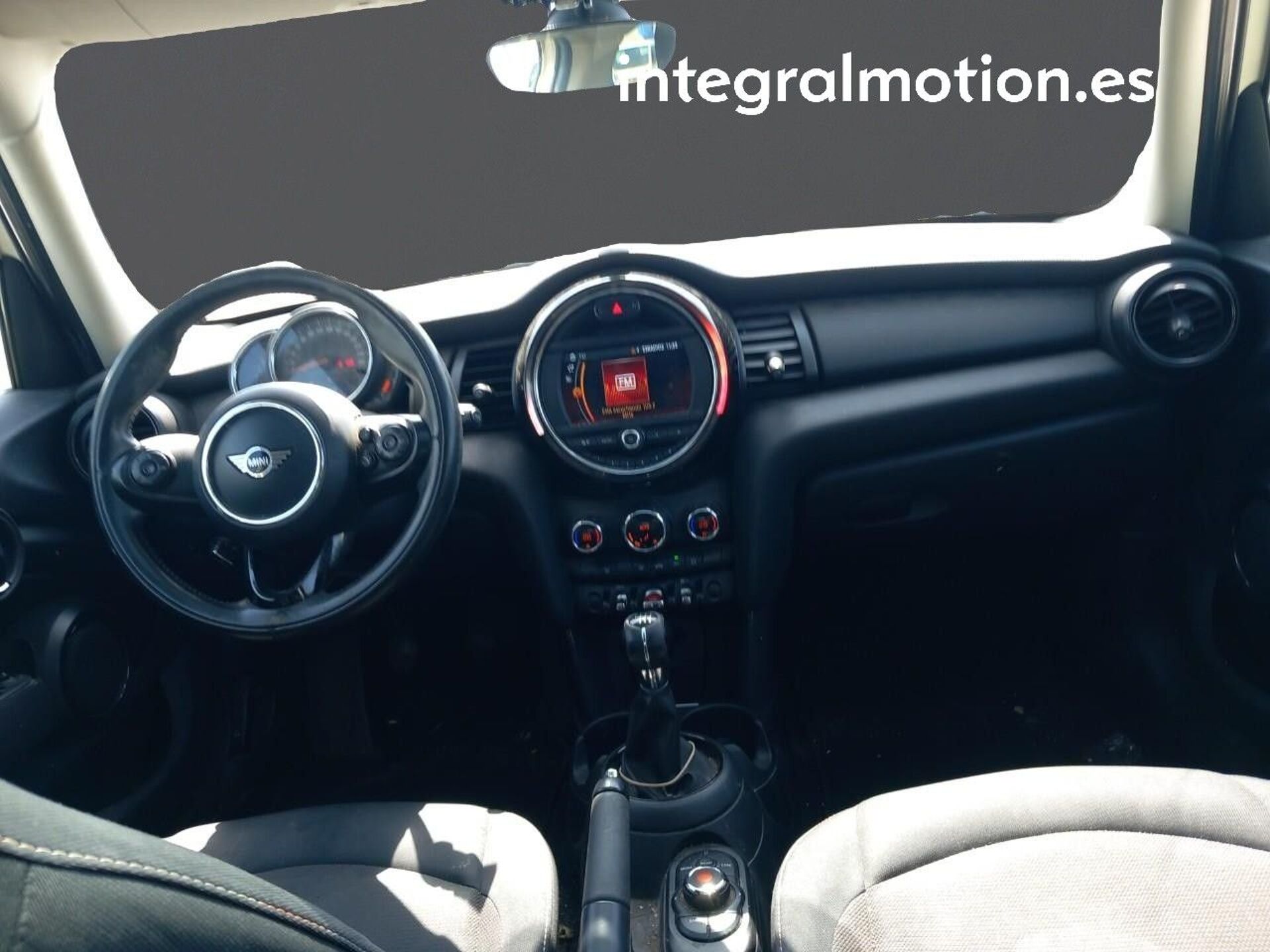 Imagen 3 de MINI Mini