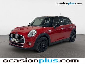 Imagen de MINI Mini Cooper D