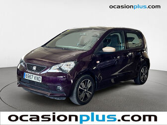 Imagen de SEAT Mii 1.0 Sport Aut. 75