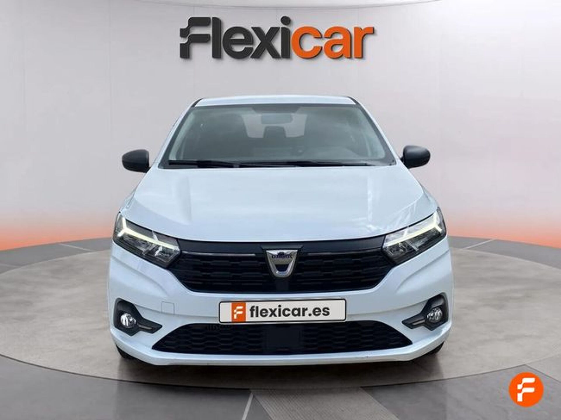 Imagen 2 de DACIA Sandero