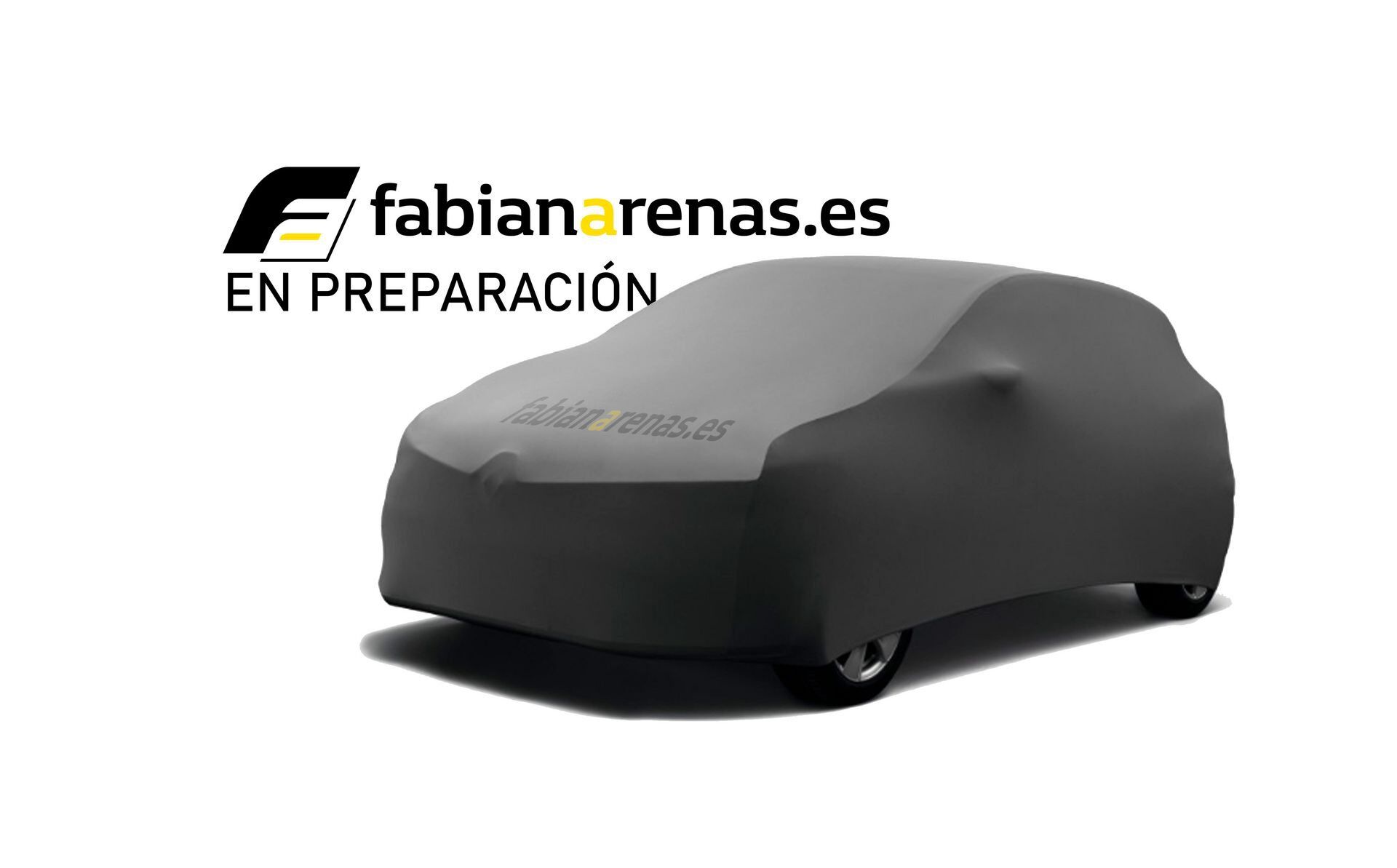 SKODA Kamiq (1.0 TSI 115CV DSG DESIGN) en Granada
