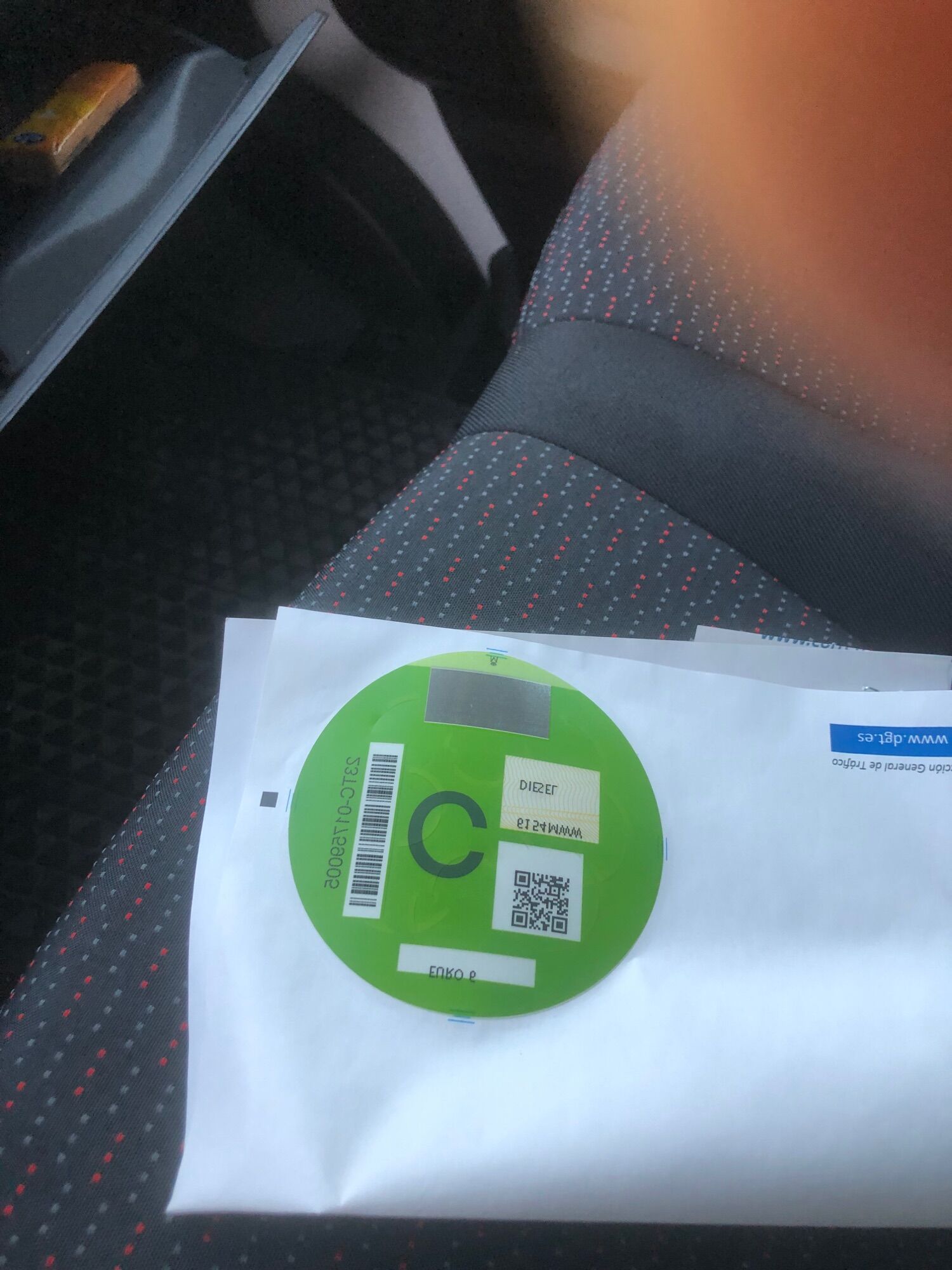 Foto del PEUGEOT Boxer Chasis Cabina 2.2BlueHDI 335 L2 S&S 140