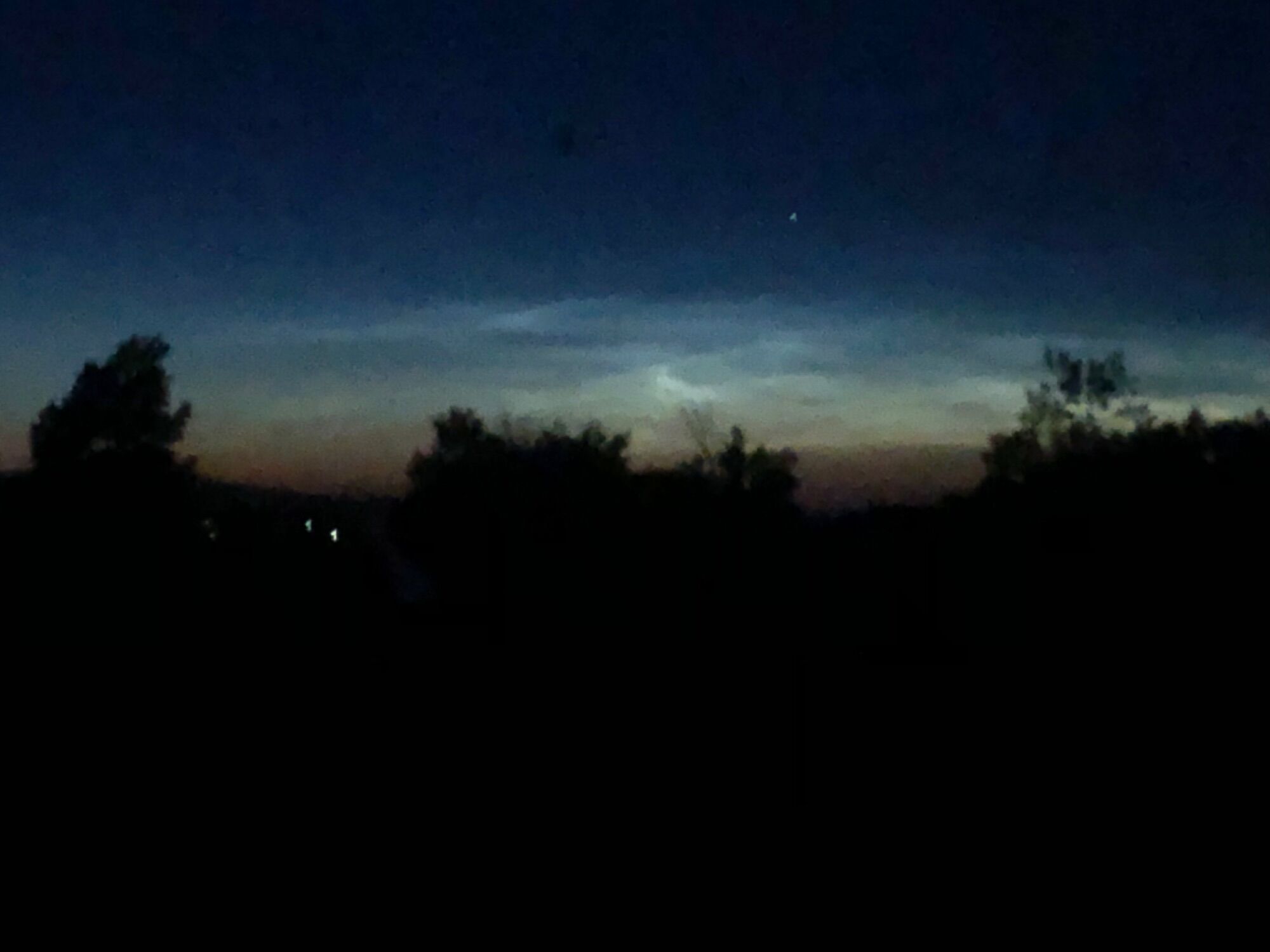 Foto del PEUGEOT Boxer Chasis Cabina 2.2BlueHDI 335 L2 S&S 140