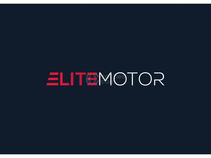 Foto del CITROEN C4 1.2 PureTech S&S Shine 130