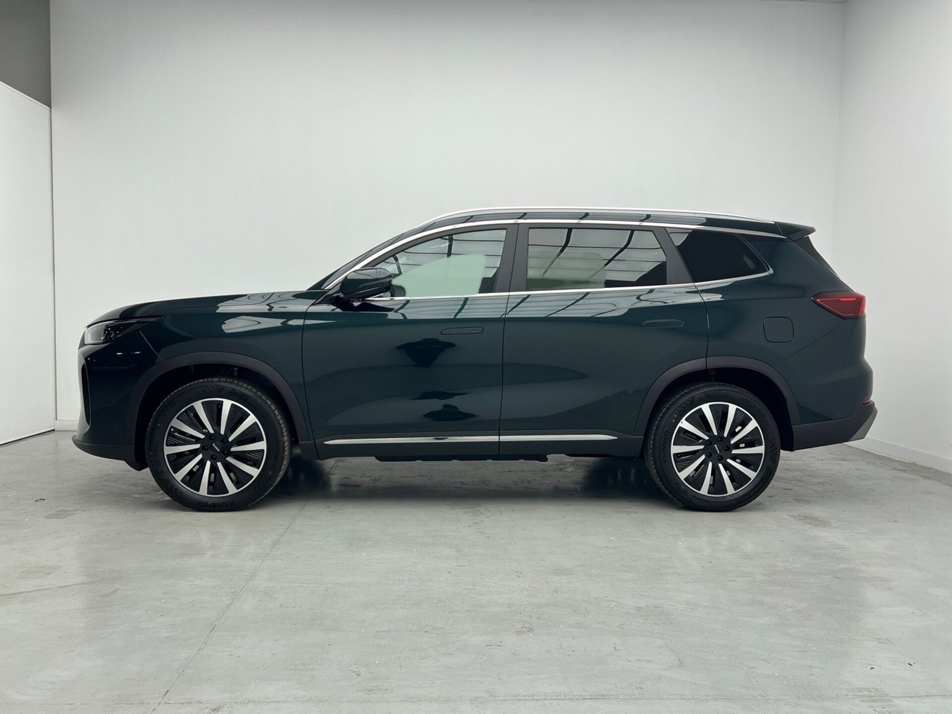 Imagen 3 de EBRO s700