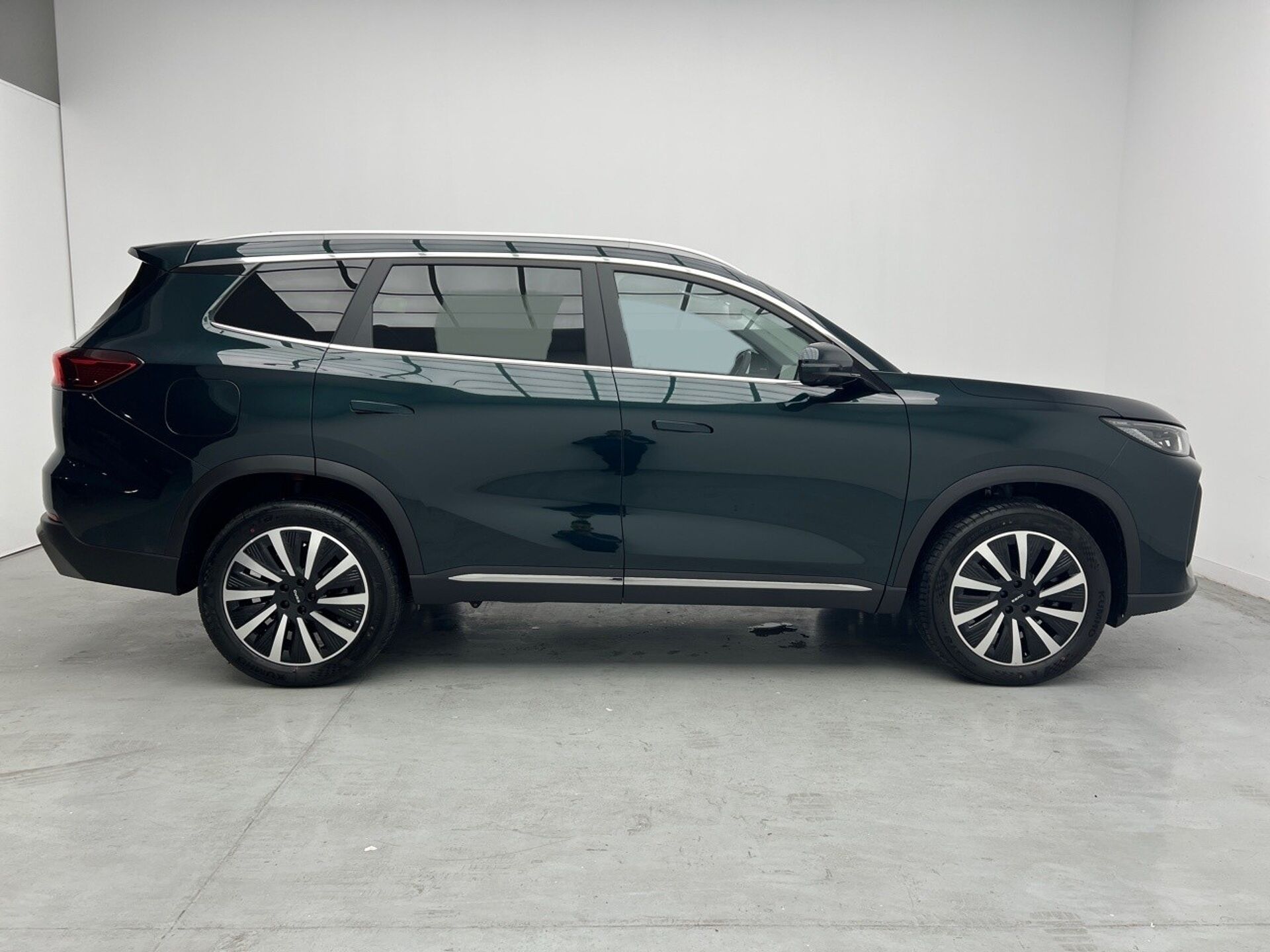 Imagen 3 de EBRO s700