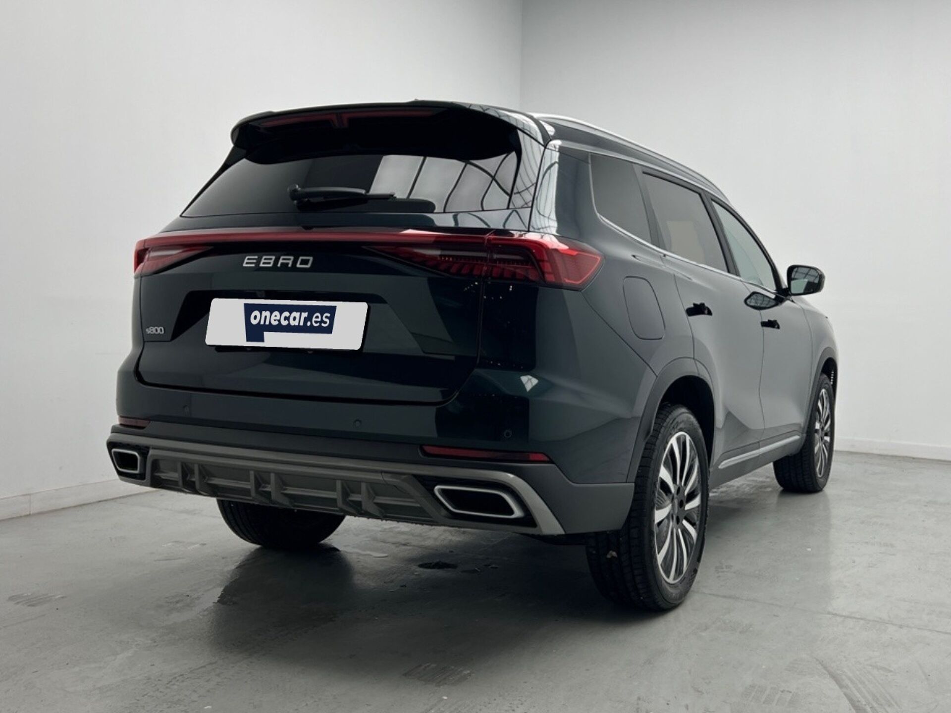 Imagen 2 de EBRO s700