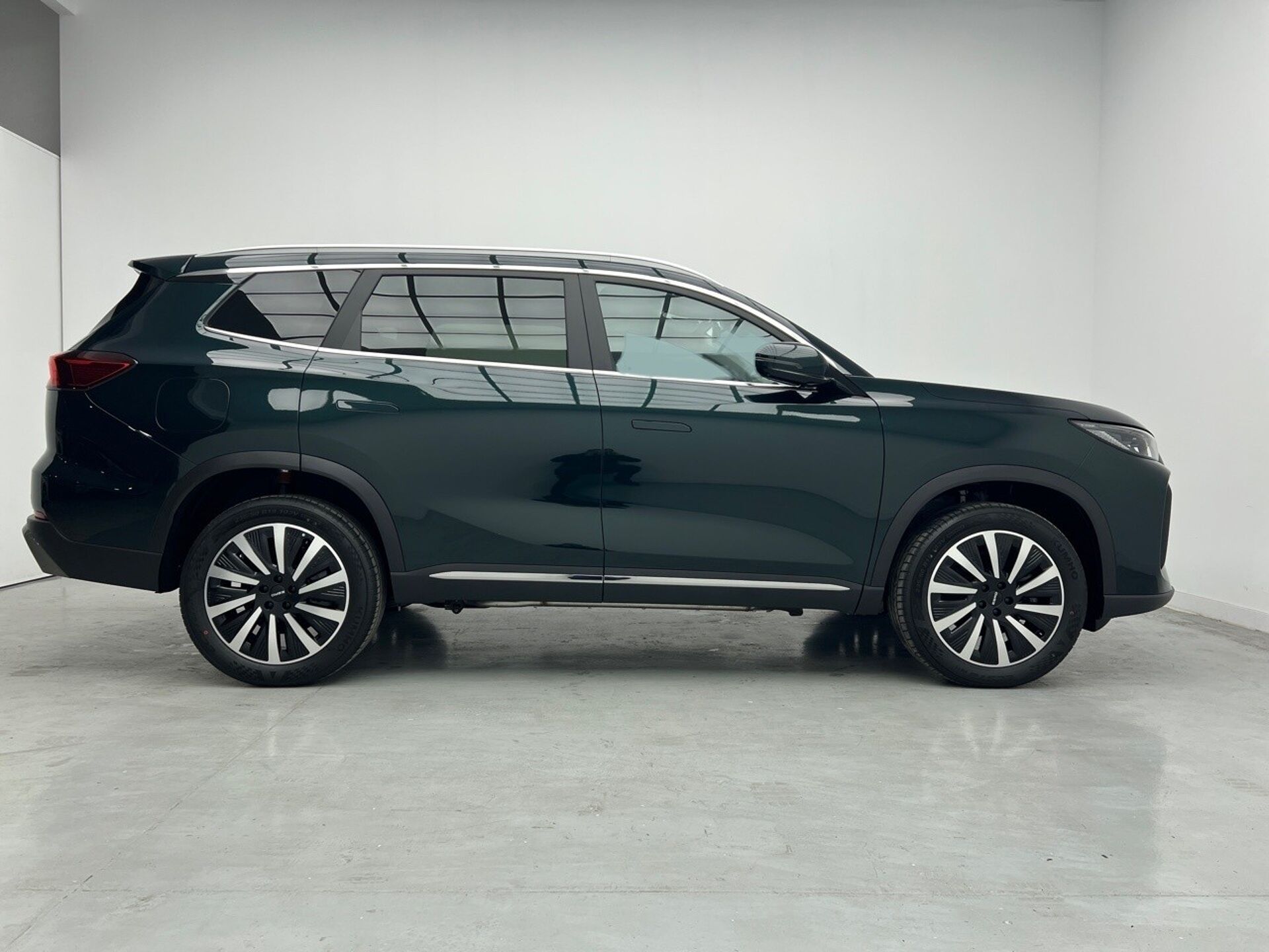 Imagen 2 de EBRO s700