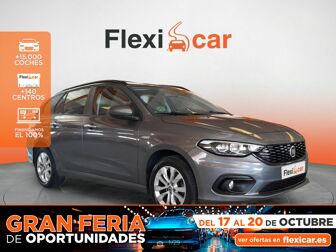 Imagen de FIAT Tipo SW 1.3 Multijet II Easy