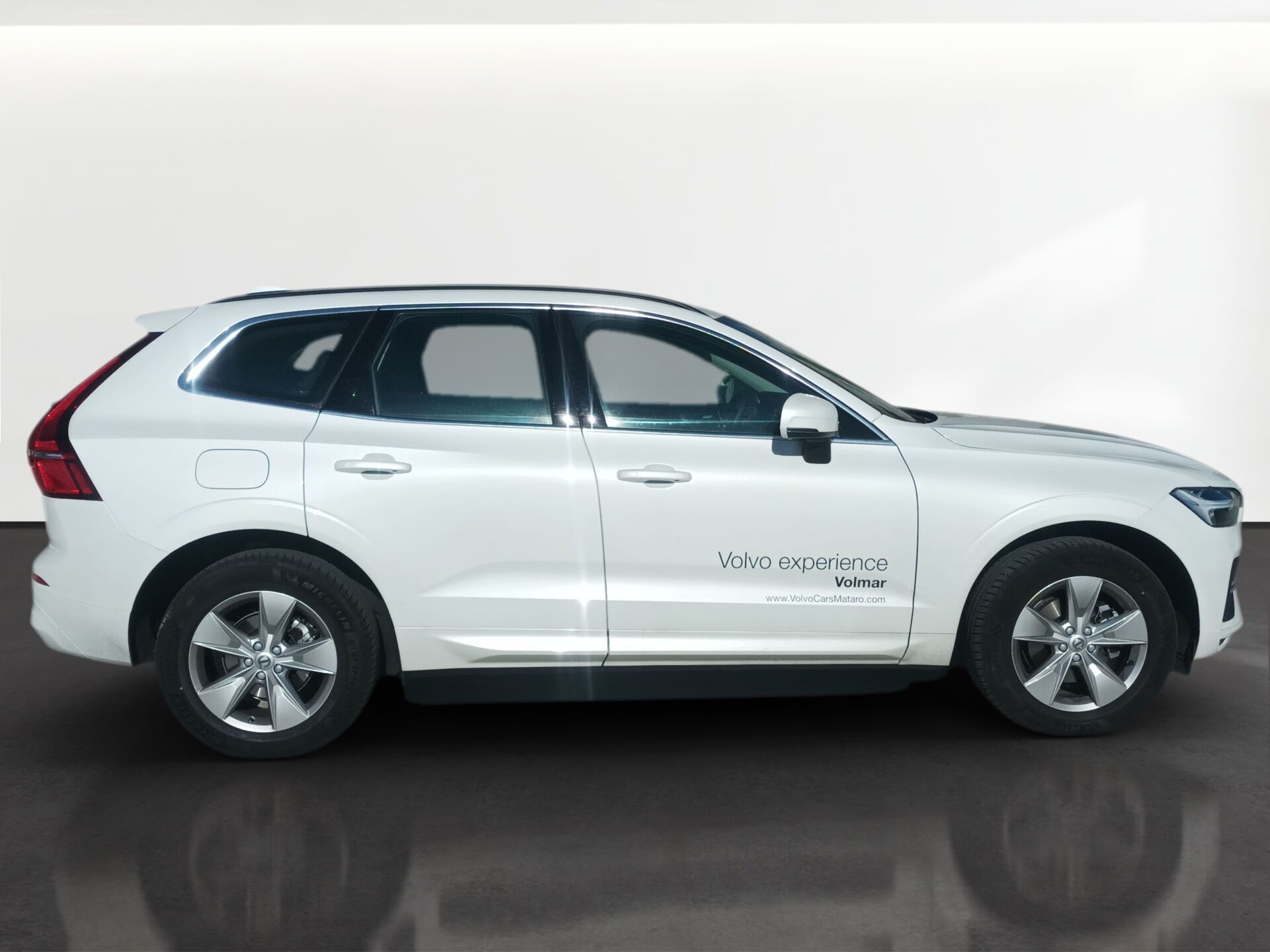Imagen 3 de VOLVO XC60