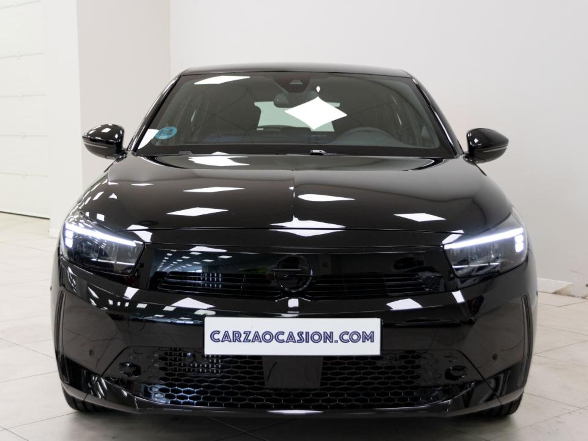 Imagen 3 de OPEL Corsa