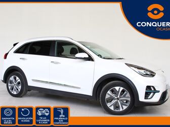 Imagen de KIA Niro
