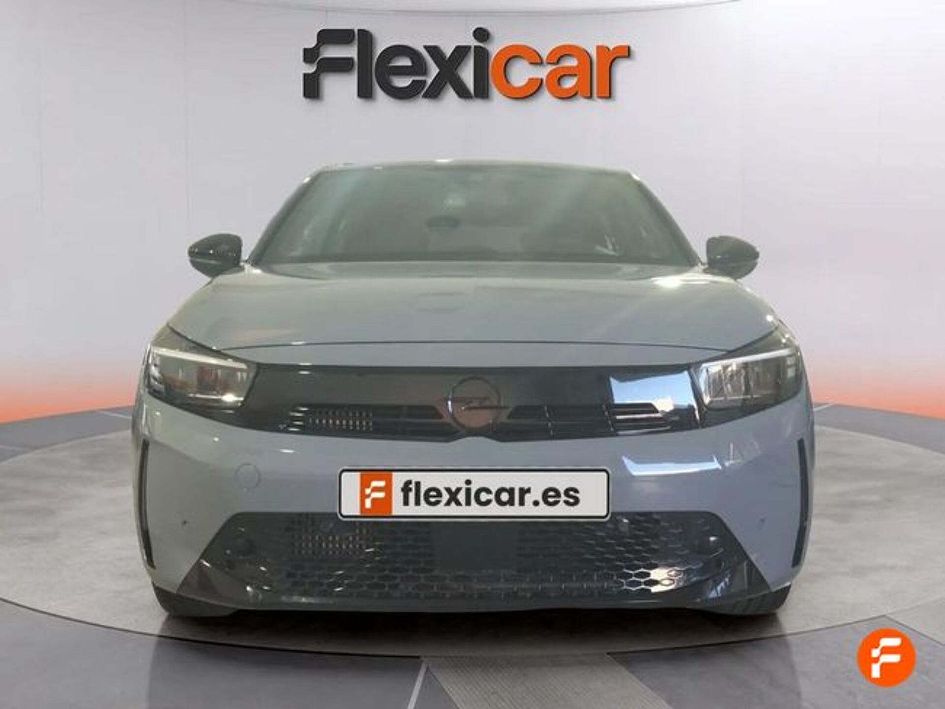 Imagen 2 de OPEL Corsa