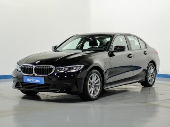 Imagen de BMW Serie 3 330e