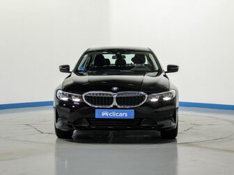 Imagen de BMW Serie 3 330e