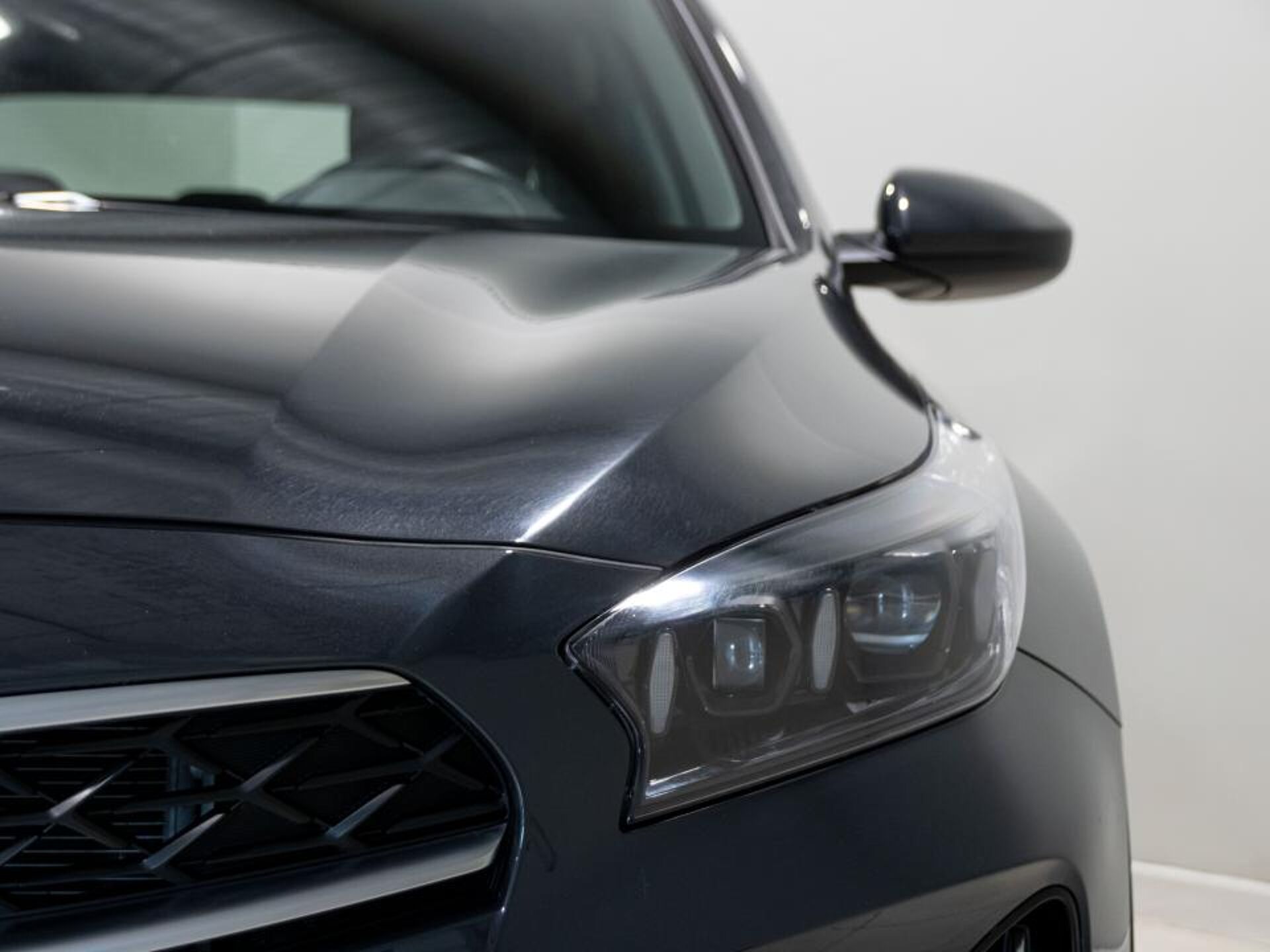 Imagen 3 de KIA XCeed