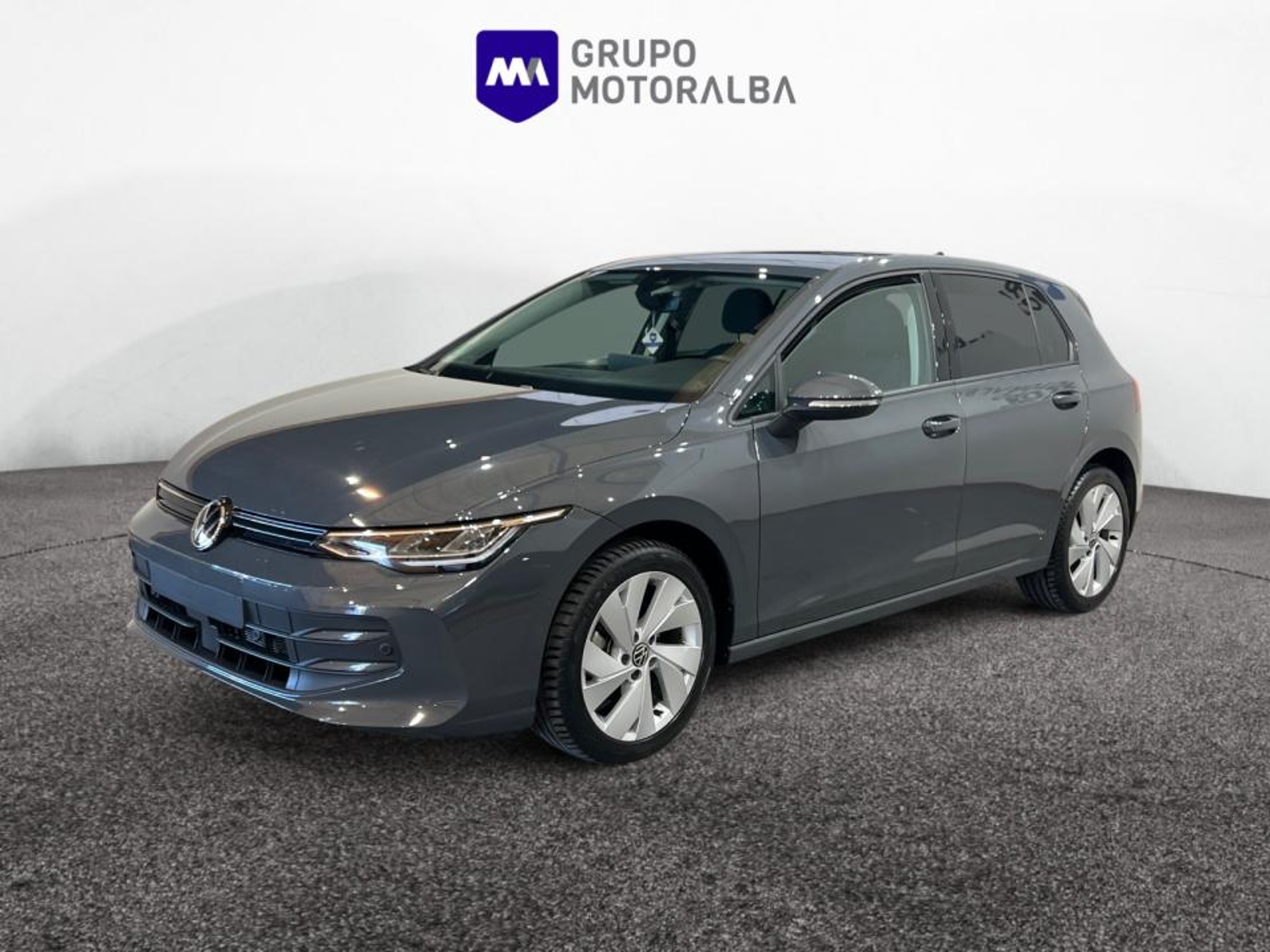 Imagen de VOLKSWAGEN Golf