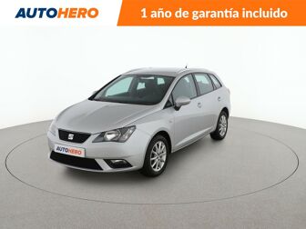 Imagen de SEAT Ibiza ST 1.2 TSI Style