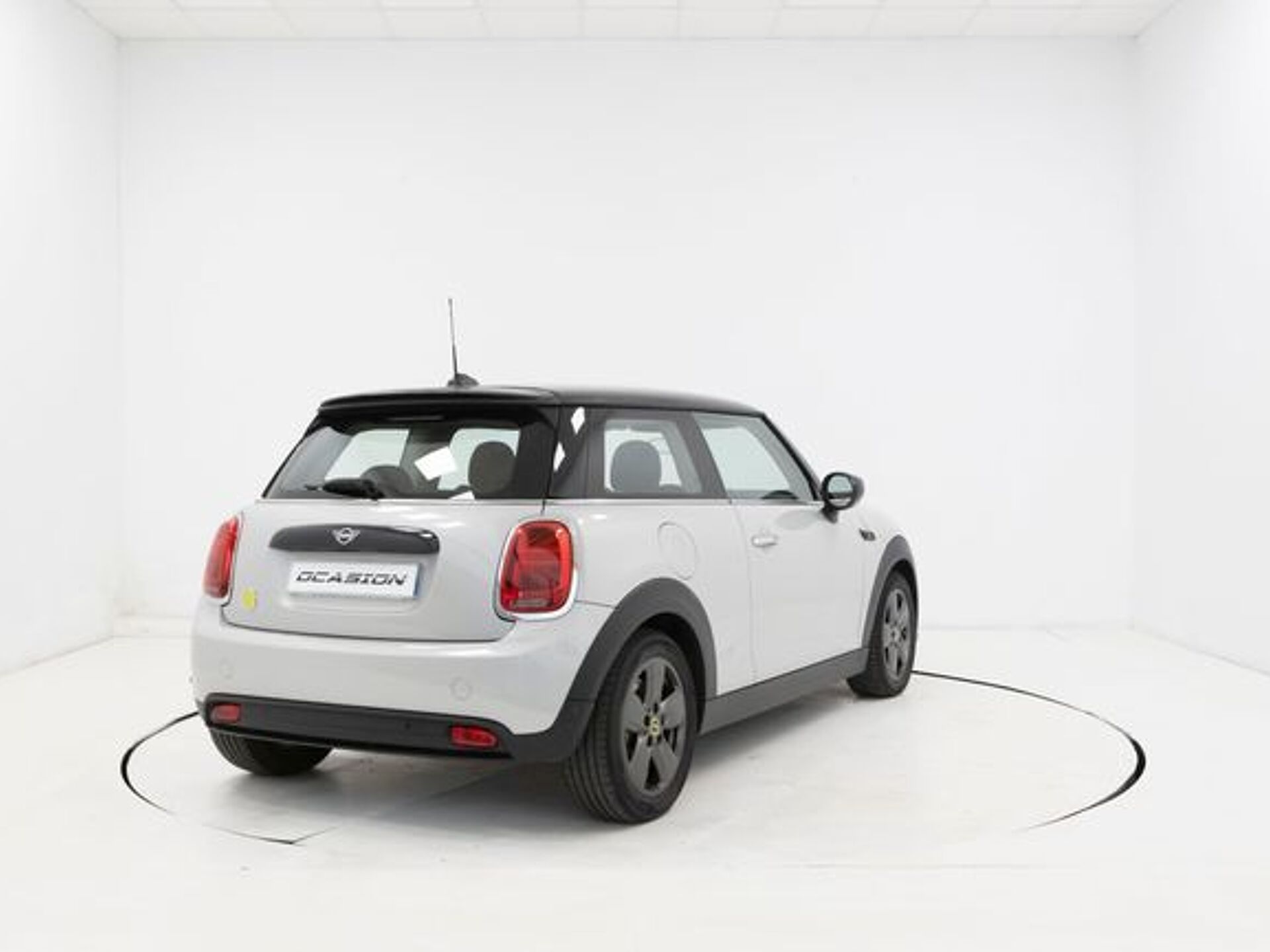 Imagen 2 de MINI Mini