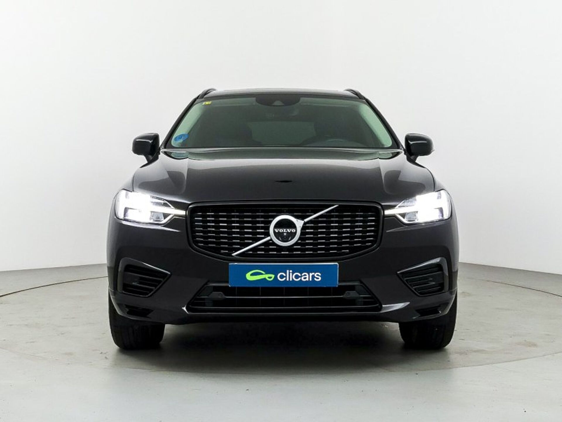 Imagen 2 de VOLVO XC60