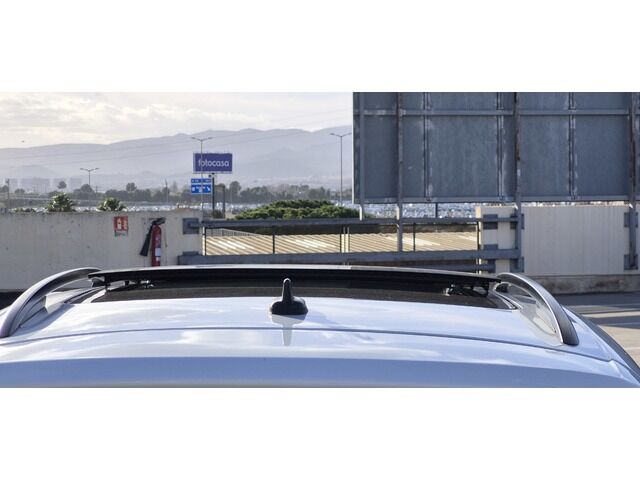 Foto del VOLKSWAGEN Tiguan 2.0TDI BMT T1 4x2 110