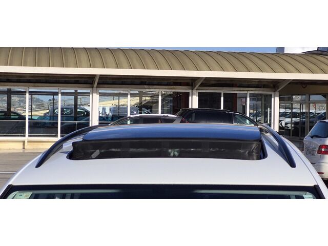 Foto del VOLKSWAGEN Tiguan 2.0TDI BMT T1 4x2 110