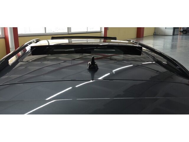 Foto del SKODA Karoq 1.5 TSI Sportline ACT DSG