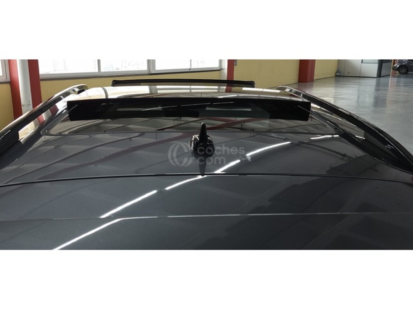 Foto del SKODA Karoq 1.5 TSI Sportline ACT DSG