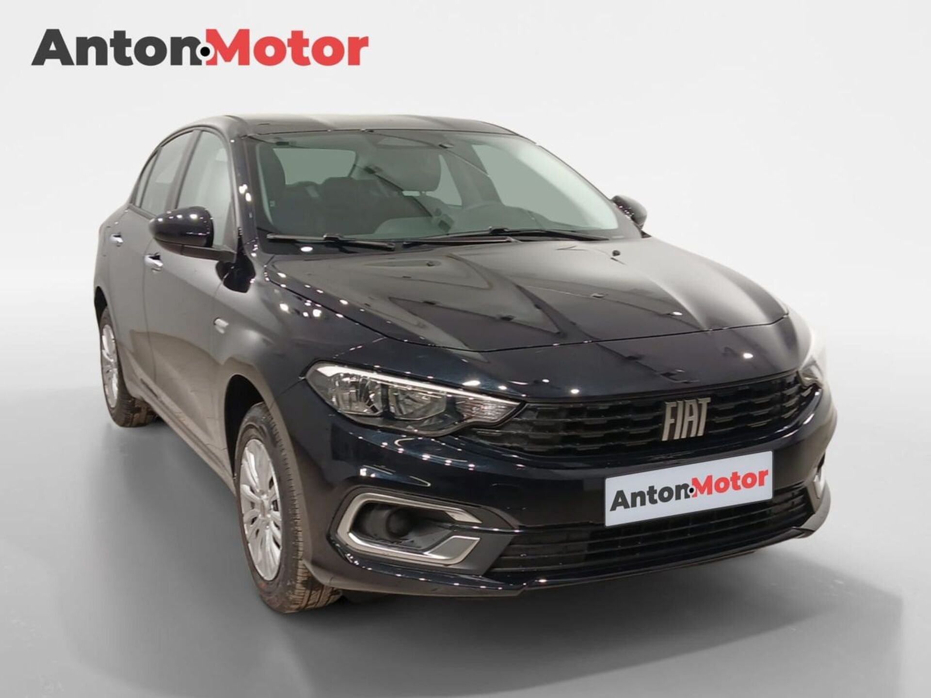 Imagen 3 de FIAT Tipo