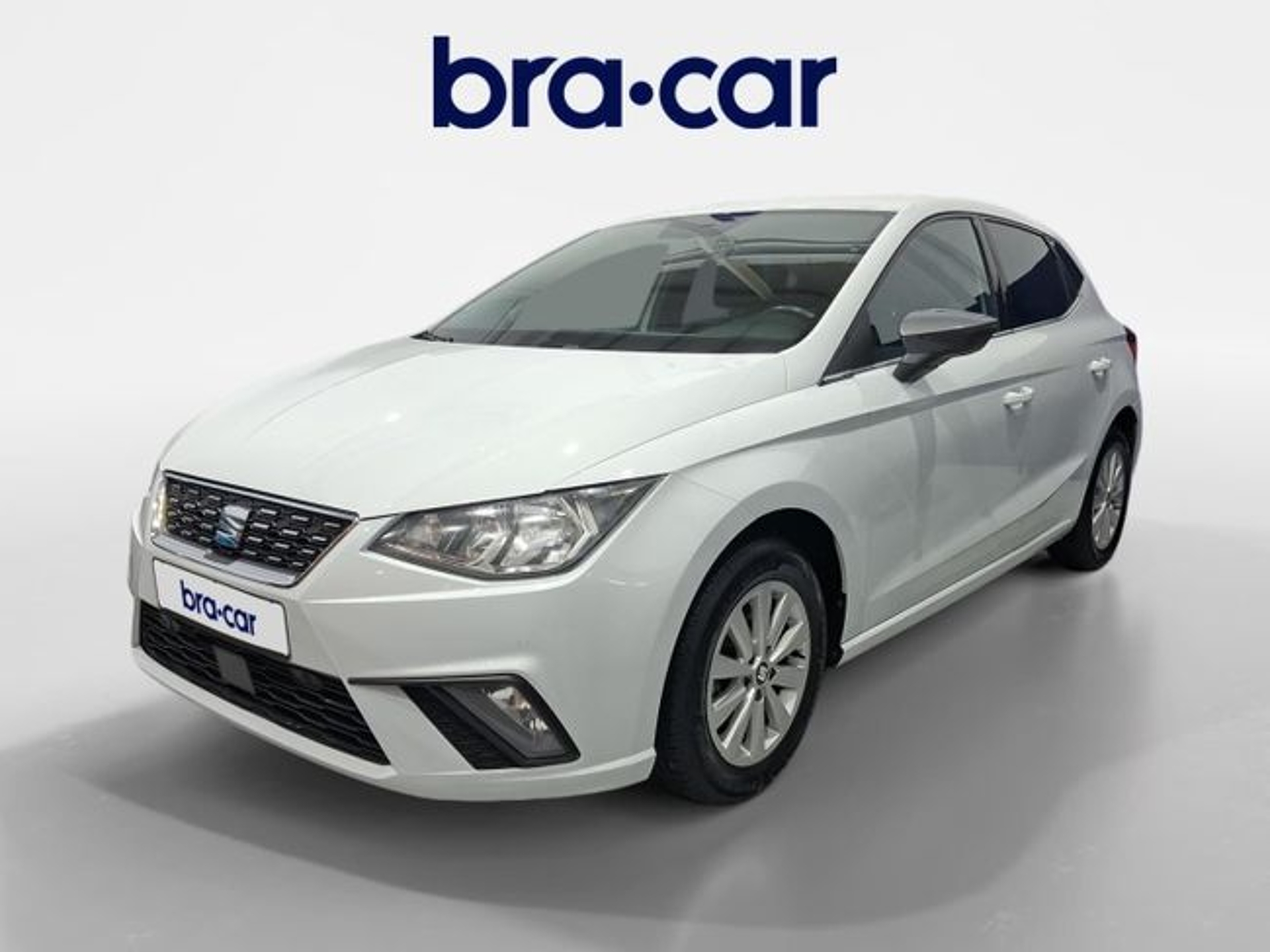 Imagen de SEAT Ibiza