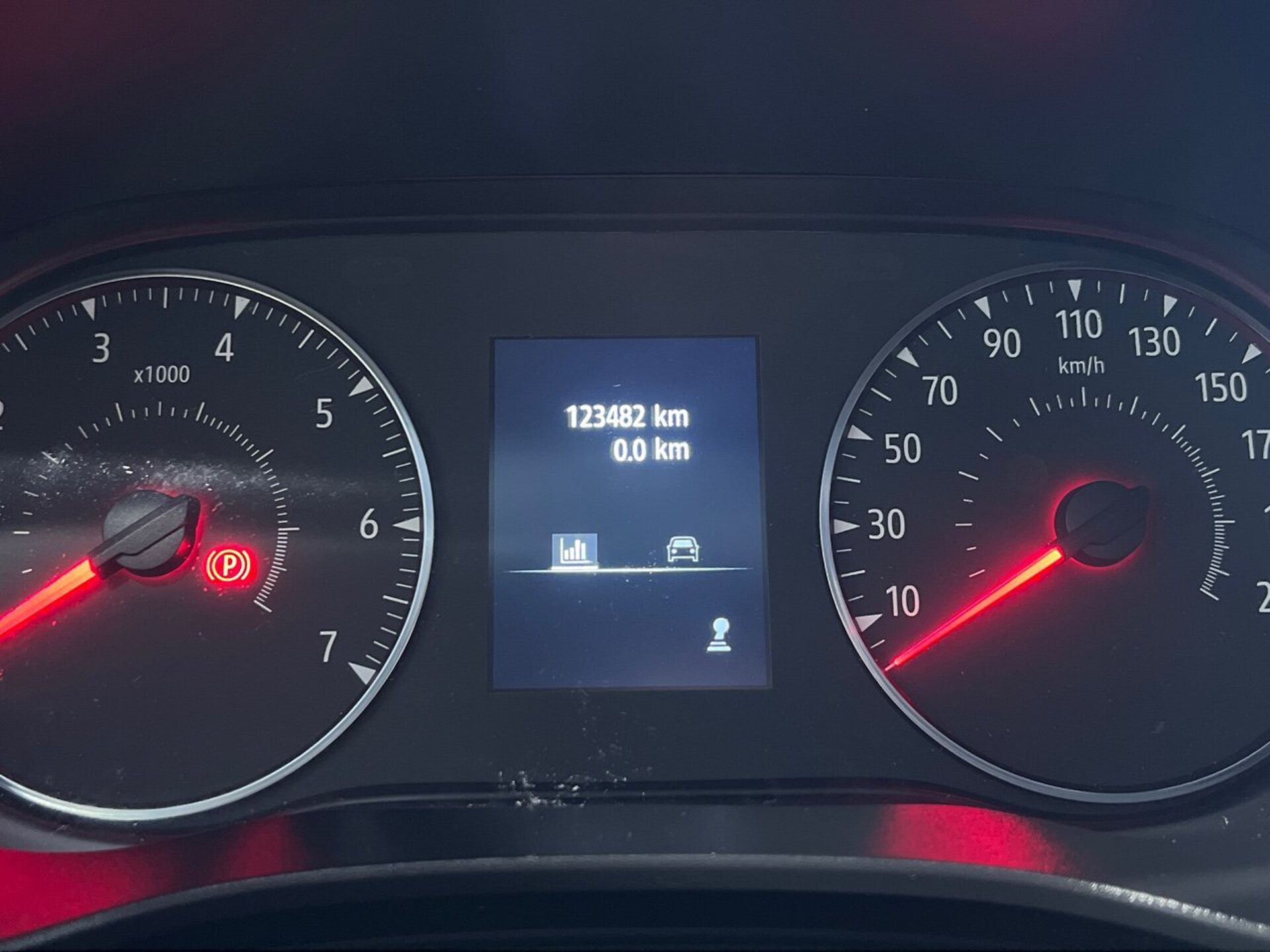 Imagen 3 de DACIA Sandero