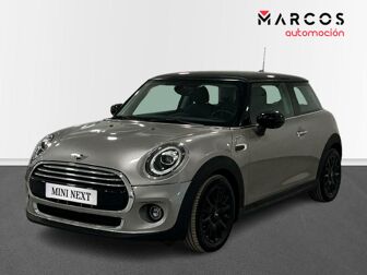 Imagen de MINI Mini Cooper