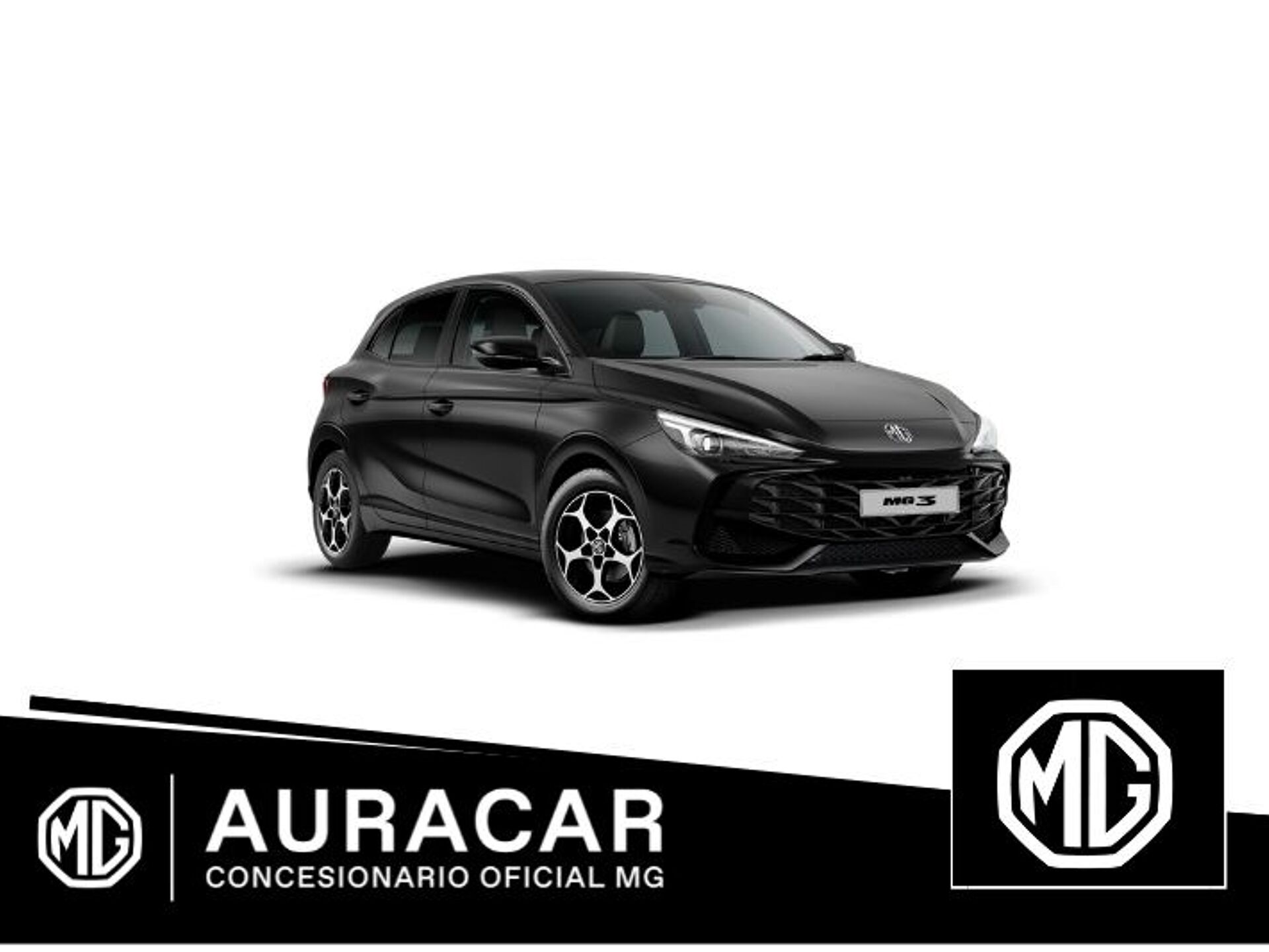 Imagen de MG 3
