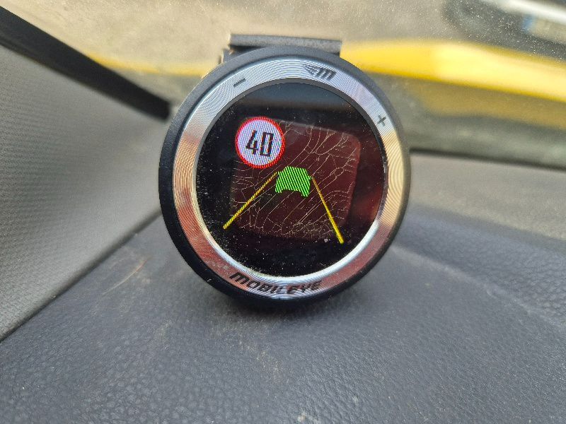 Foto del RENAULT Master Fg. Blue dCi L3H2 3500 T 99kW