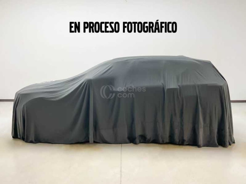 Foto del VOLVO XC60 B4 Plus Dark AWD Aut.