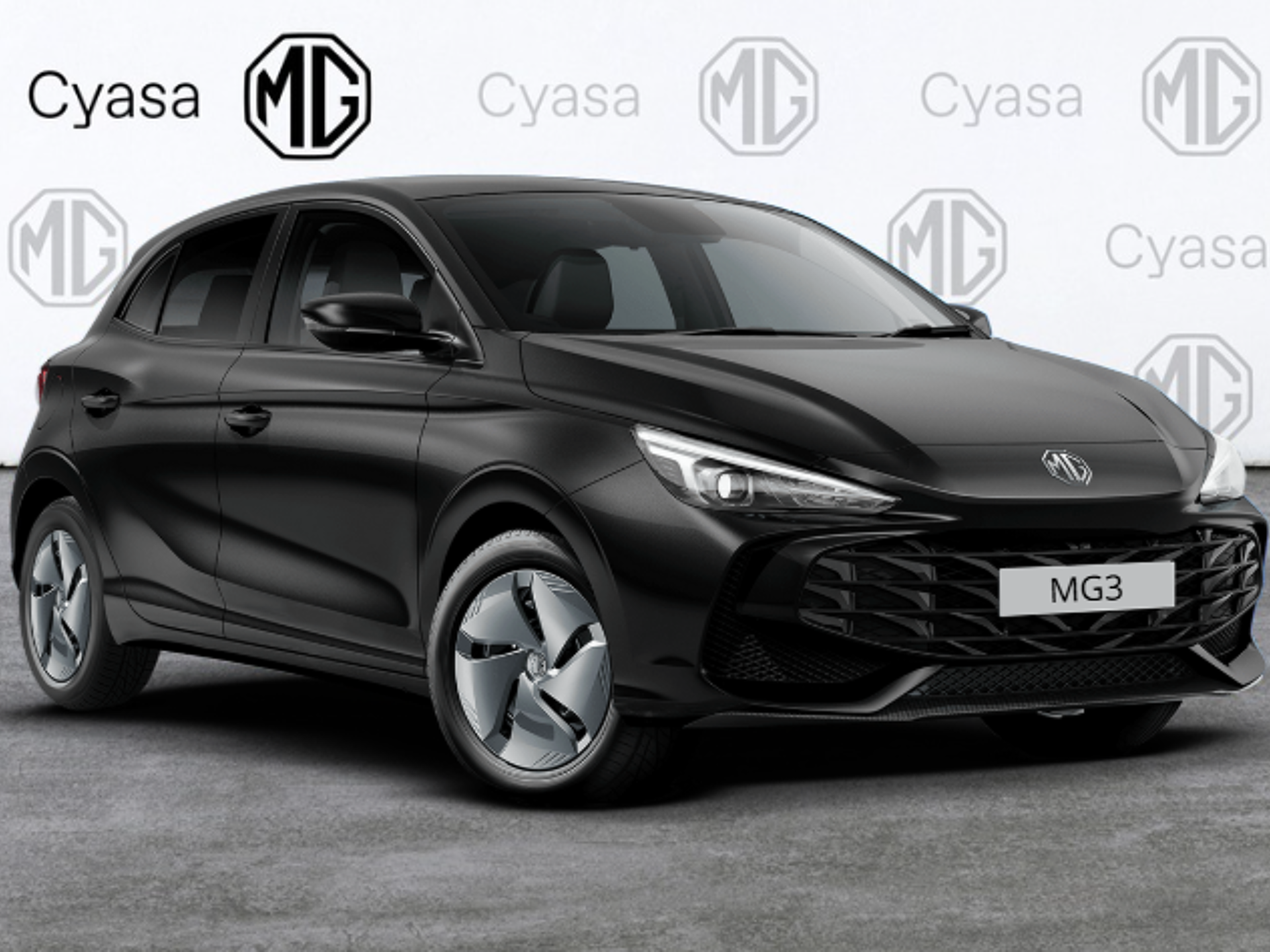 Imagen de MG 3