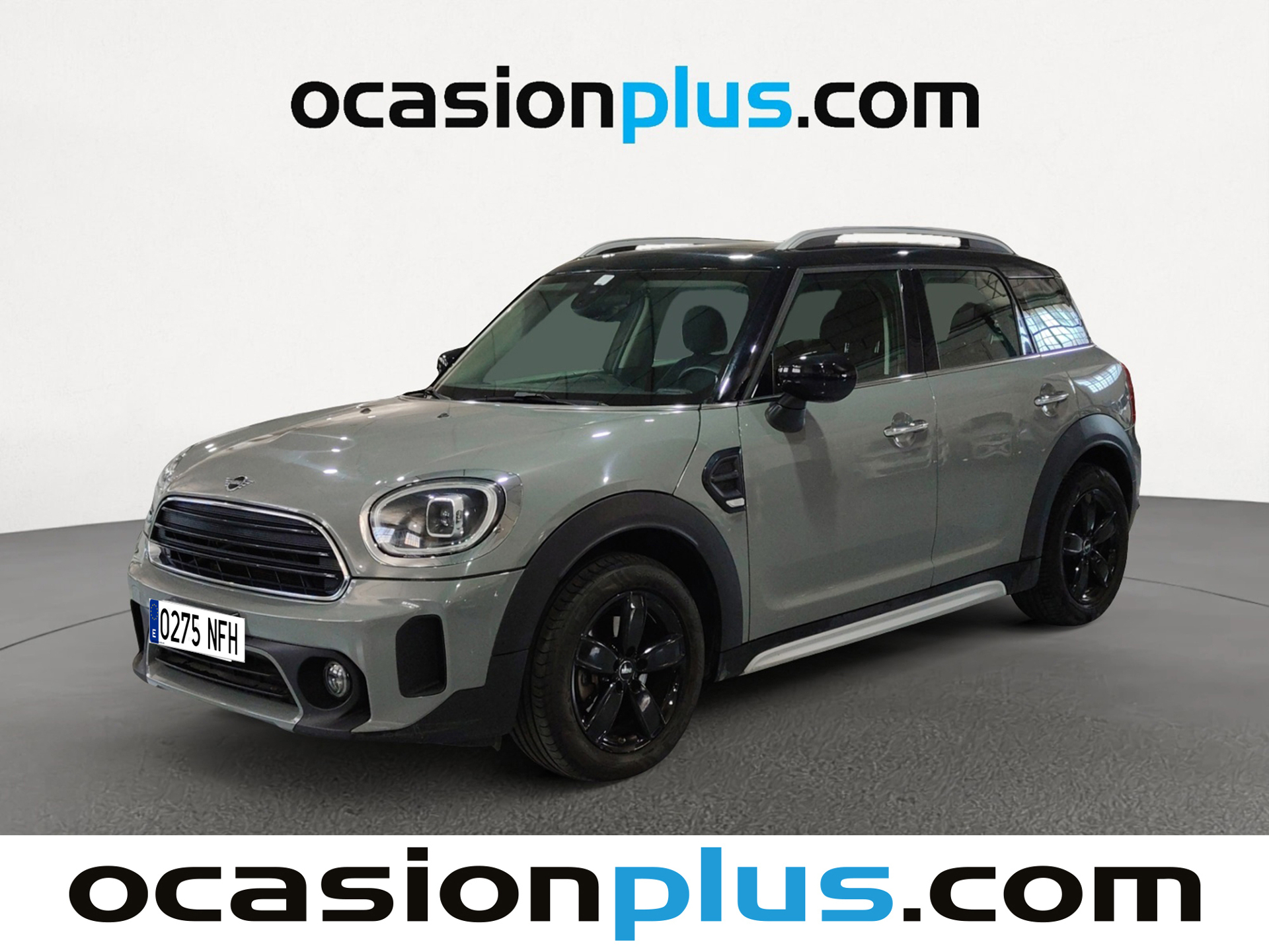Imagen de MINI Mini Countryman