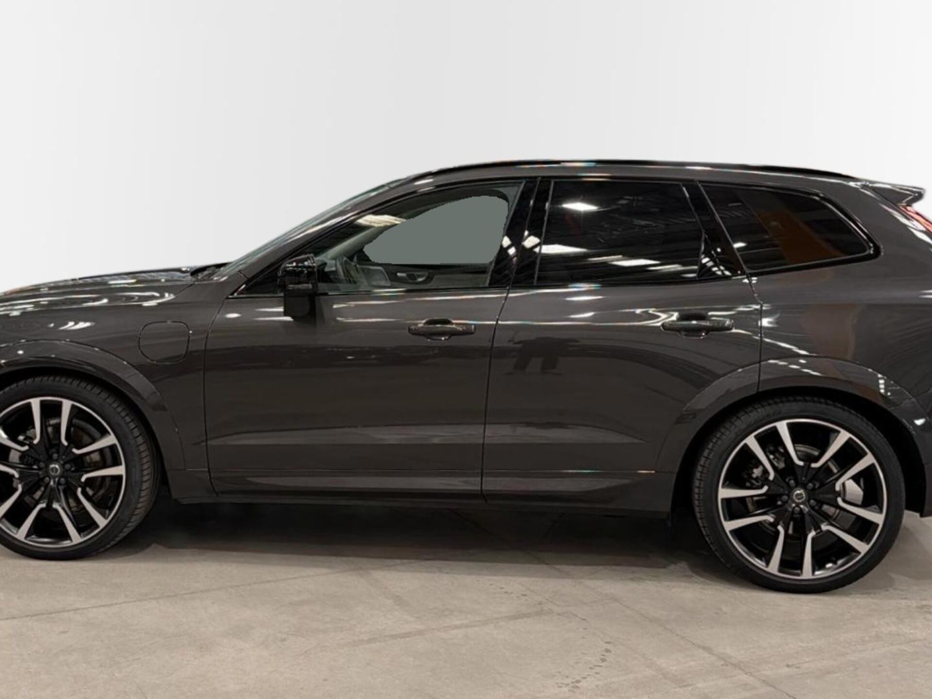 Imagen 3 de VOLVO XC60