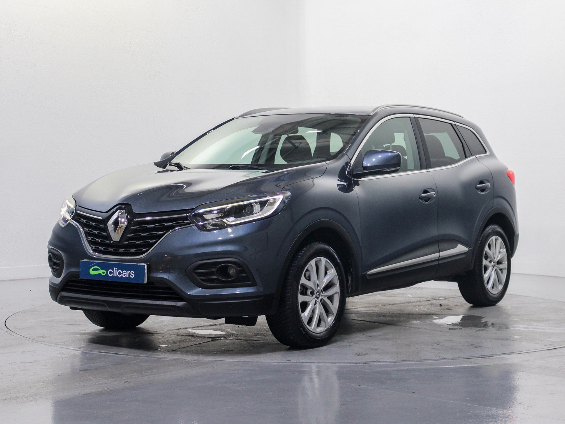Imagen de RENAULT Kadjar