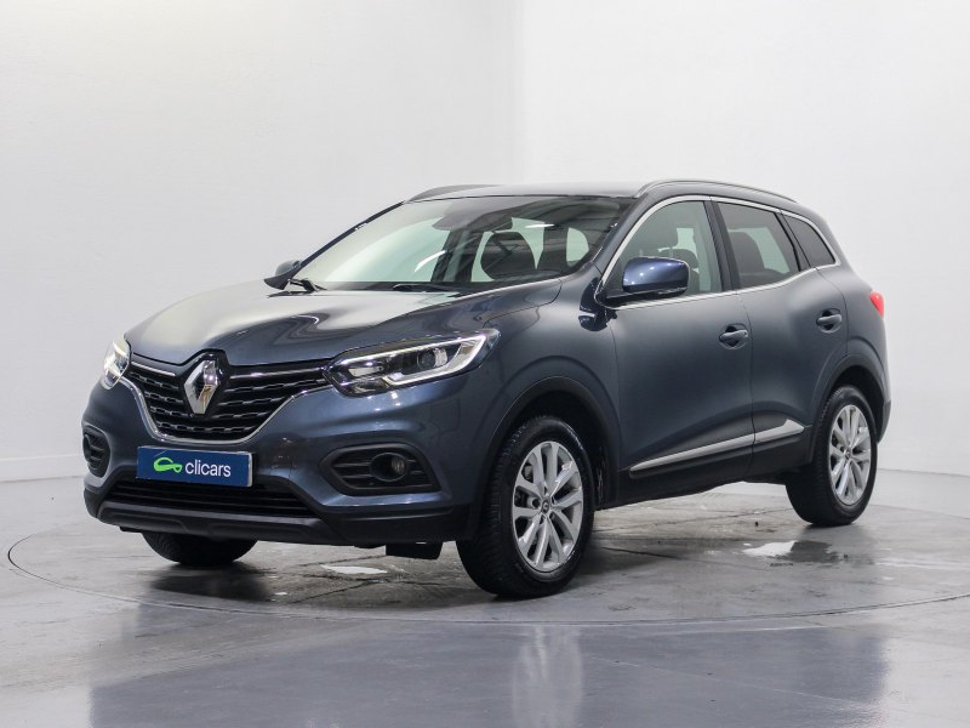 Imagen de RENAULT Kadjar