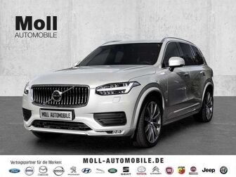 Imagen de VOLVO XC90 B5 Inscription AWD Aut.