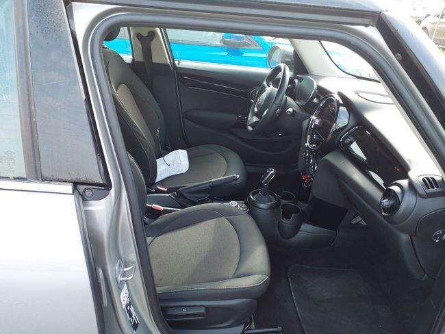 Foto del MINI Mini Cooper Aut.